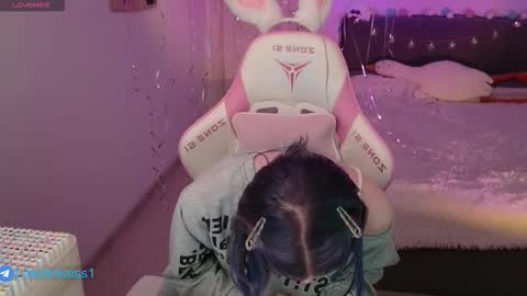 linksiss online show from January 31, 7:11 pm