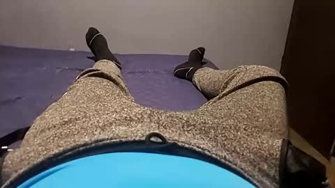 Linkubo online show from October 6, 3:59 am