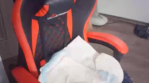 linlan_sex online show from March 5, 7:37 am