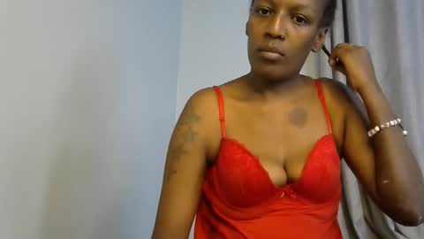 Snapshot of linniecarol chatting on October 30, 6:41 pm Linniecarol online show from October 30, 6:41 pm