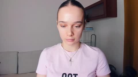 Ashley online show from March 16, 7:56 am