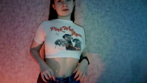 linnsweety online show from September 15, 9:42 am