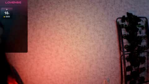 linnsweety online show from September 18, 8:38 am