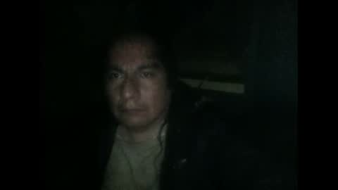 Snapshot of linseyyy chatting on December 19, 12:56 am belledelfyyy online show from December 19, 12:56 am