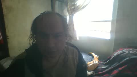 Snapshot of linseyyy chatting on January 11, 7:16 pm belledelfyyy online show from January 11, 7:16 pm