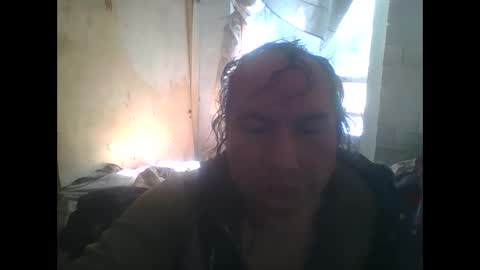 Snapshot of linseyyy chatting on November 15, 7:32 pm belledelfyyy online show from November 15, 7:32 pm