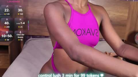  LINSY  online show from February 22, 4:16 pm