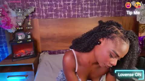  LINSY  online show from March 4, 4:46 pm