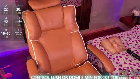  LINSY  online show from April 9, 5:18 pm