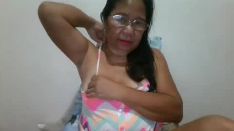 linzy164236 online show from October 2, 8:54 am