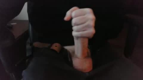 liocious98 online show from December 15, 8:02 pm