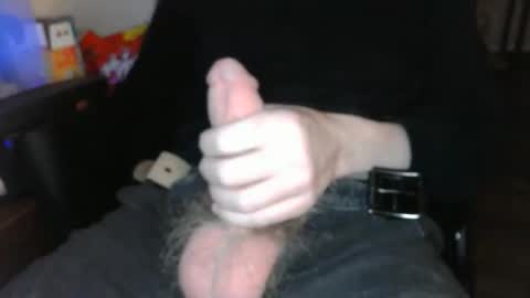 liocious98 online show from March 19, 5:33 am