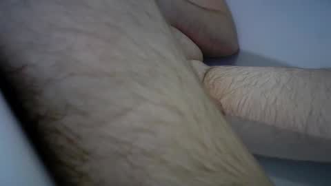 Snapshot of lion2662 chatting on May 15, 7:10 pm lion2662 online show from May 15, 7:10 pm