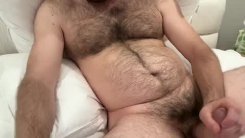 Snapshot of lion990088 chatting on July 29, 9:13 pm lion990088 online show from July 29, 9:13 pm