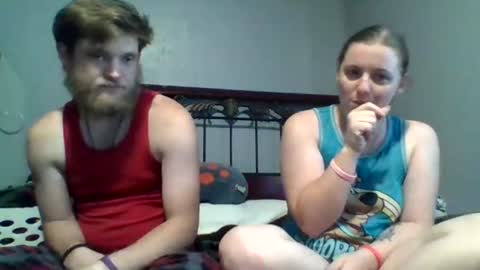 Snapshot of lion_and_bunny chatting on June 17, 11:38 pm Kinky-Redneck online show from June 17, 11:38 pm