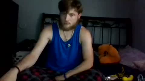 Snapshot of lion_and_bunny chatting on June 22, 12:02 am Kinky-Redneck online show from June 22, 12:02 am