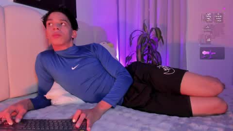 new account Lion online show from April 2, 4:37 pm