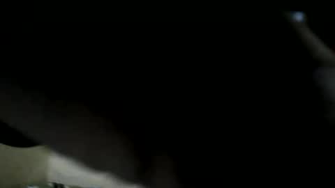 Snapshot of lioness_2 chatting on May 19, 7:09 pm lioness online show from May 19, 7:09 pm