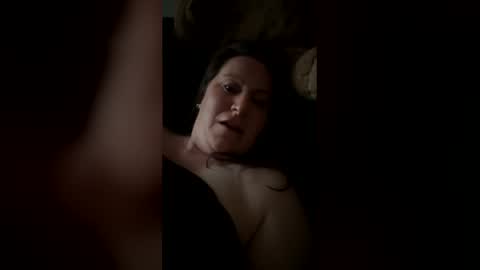 lionnessss online show from March 19, 1:31 am