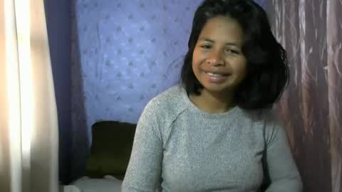 Liora selenex online show from October 19, 2:23 am