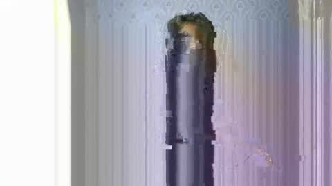 Liora selenex online show from November 17, 4:07 am