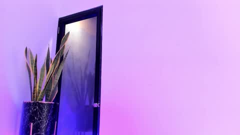 Snapshot of liorah_wolf chatting on February 26, 7:57 pm Liorah wolf online show from February 26, 7:57 pm