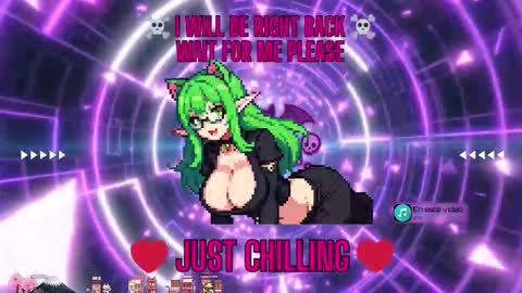 im Liora uwu   online show from March 5, 1:07 pm