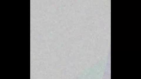 Lior Vante online show from December 15, 11:03 am