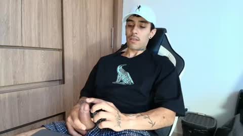 Snapshot of liorvante chatting on July 7, 3:05 pm Lior Vante online show from July 7, 3:05 pm