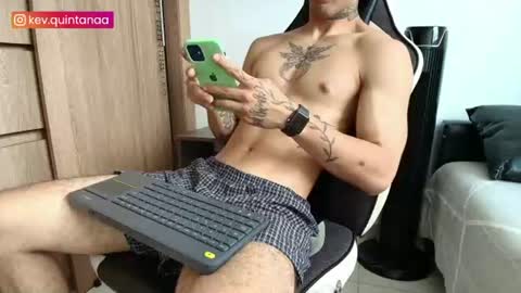 Snapshot of liorvante chatting on July 16, 2:56 pm Lior Vante online show from July 16, 2:56 pm
