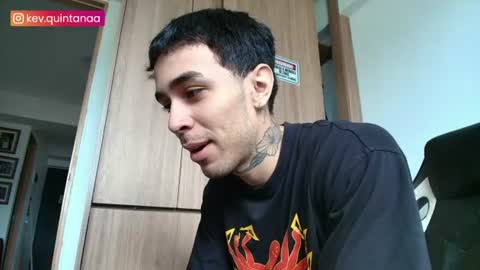 Snapshot of liorvante chatting on July 24, 3:21 pm Lior Vante online show from July 24, 3:21 pm