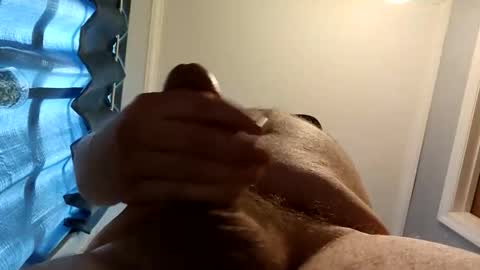 Phillip online show from November 8, 5:45 pm