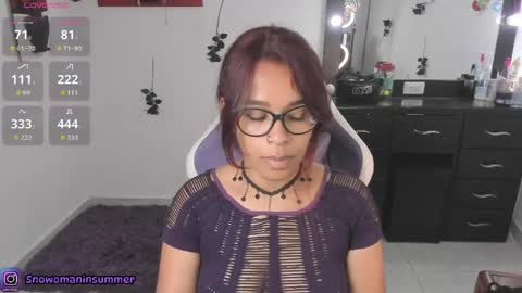 Snapshot of lips_sarasofia chatting on May 26, 5:53 pm lips_sarasofia online show from May 26, 5:53 pm