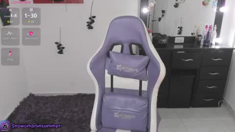Snapshot of lips_sarasofia chatting on May 28, 6:16 pm lips_sarasofia online show from May 28, 6:16 pm