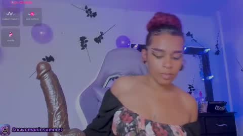 Snapshot of lips_sarasofia chatting on June 26, 6:01 pm lips_sarasofia online show from June 26, 6:01 pm