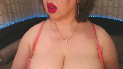 LIpsAddiction online show from February 12, 3:49 pm