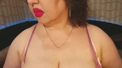 LIpsAddiction online show from September 9, 12:48 pm