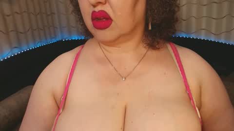 LIpsAddiction online show from September 10, 8:53 pm