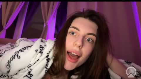 lipsylolly online show from March 15, 12:27 am