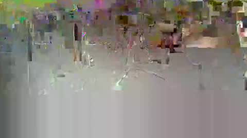 liquid187 online show from March 18, 7:33 am