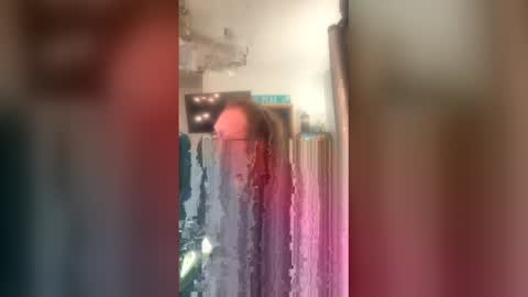 liquid187 online show from March 26, 8:31 am