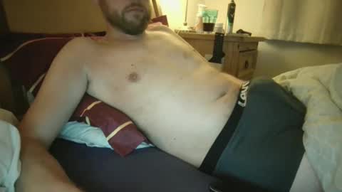 Snapshot of liquid79 chatting on September 26, 6:56 pm liquid79 online show from September 26, 6:56 pm