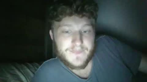 liquid_speed33 online show from October 13, 1:22 pm