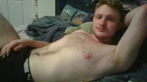 liquid_speed33 online show from April 3, 10:24 am