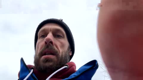 Snapshot of liquids_45 chatting on March 29, 7:03 pm liquids_45 online show from March 29, 7:03 pm