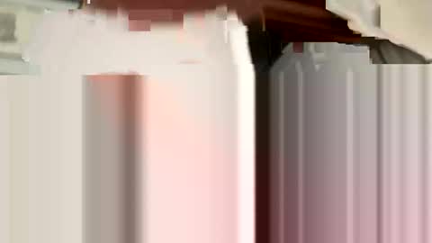 Snapshot of liquids_45 chatting on April 23, 12:29 pm liquids_45 online show from April 23, 12:29 pm
