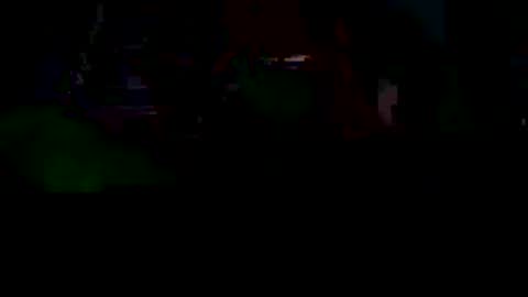 Snapshot of liquids_45 chatting on April 24, 8:28 am liquids_45 online show from April 24, 8:28 am