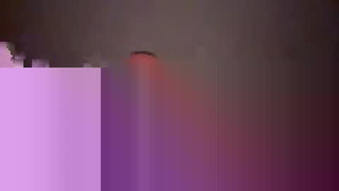 Snapshot of liquids_45 chatting on April 29, 7:34 am liquids_45 online show from April 29, 7:34 am