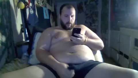 LiquidScissors online show from November 28, 1:03 pm