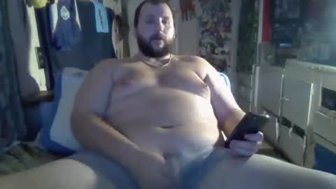 LiquidScissors online show from December 14, 5:02 am